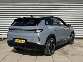 Opel Grandland (2025) thumbnail 6