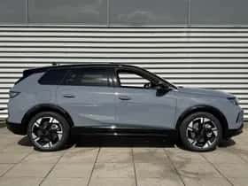 Opel Grandland (2025) thumbnail 7