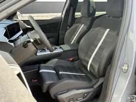 Opel Grandland (2025) thumbnail 9