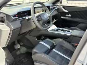 Opel Grandland (2025) thumbnail 10