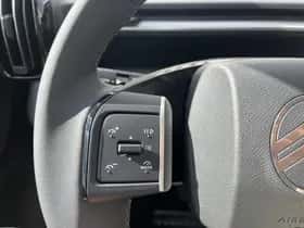 Citroën ë-C3 (2025) thumbnail 14