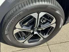 Citroën ë-C3 (2025) thumbnail 21