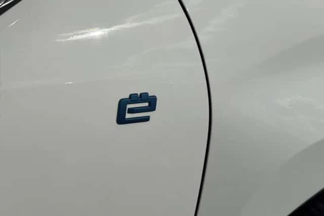 Citroën ë-C3 (2025) thumbnail 22
