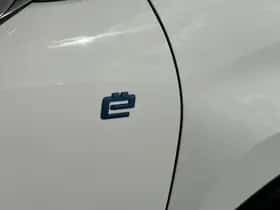 Citroën ë-C3 (2025) thumbnail 22