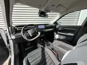 Citroën ë-C3 (2025) thumbnail 5