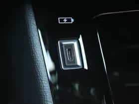 Peugeot 208 (2021) thumbnail 13