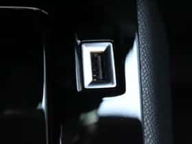 Peugeot 208 (2021) thumbnail 14