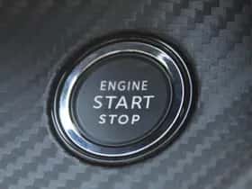 Peugeot 208 (2021) thumbnail 15