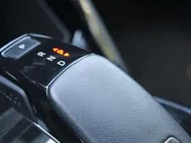 Peugeot 208 (2021) thumbnail 19