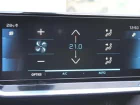Peugeot 208 (2021) thumbnail 21