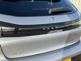 Peugeot 208 (2021) thumbnail 24