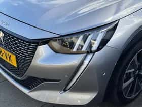Peugeot 208 (2021) thumbnail 26