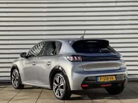 Peugeot 208 (2021) thumbnail 4