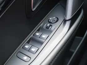 Peugeot 208 (2021) thumbnail 6