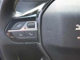 Peugeot 208 (2021) thumbnail 7