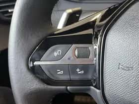 Peugeot 208 (2024) thumbnail 13