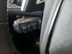 Peugeot 208 (2024) thumbnail 14