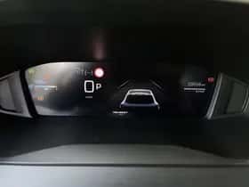 Peugeot 208 (2024) thumbnail 15