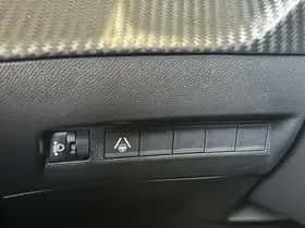 Peugeot 208 (2024) thumbnail 16