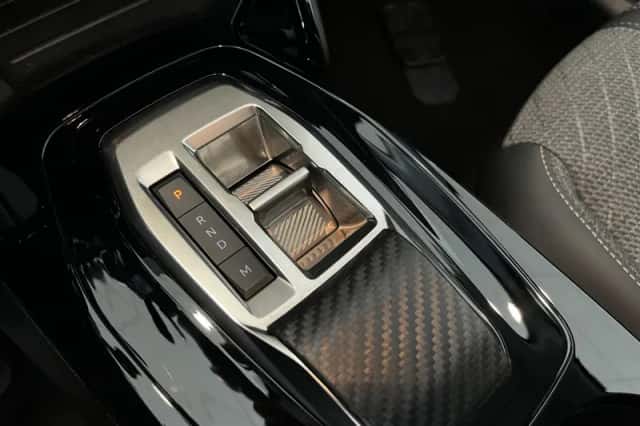 Peugeot 208 (2024) thumbnail 18