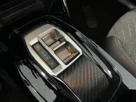 Peugeot 208 (2024) thumbnail 18