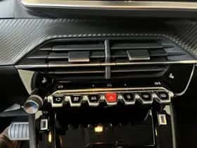 Peugeot 208 (2024) thumbnail 19