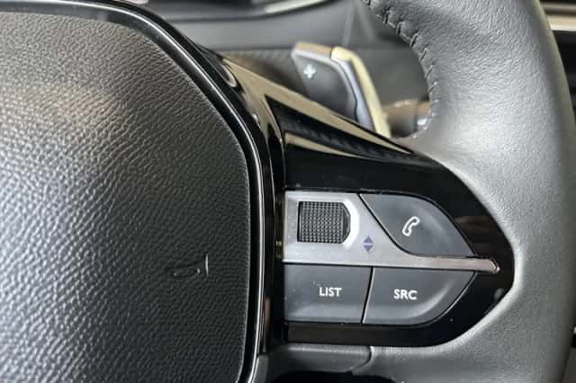 Peugeot 208 (2024) thumbnail 20