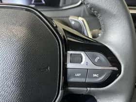 Peugeot 208 (2024) thumbnail 20