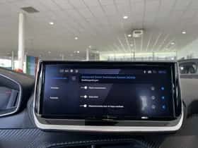 Peugeot 208 (2024) thumbnail 21