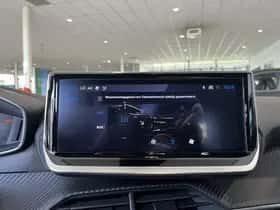 Peugeot 208 (2024) thumbnail 22