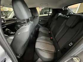 Peugeot 208 (2024) thumbnail 24