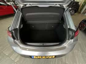 Peugeot 208 (2024) thumbnail 25