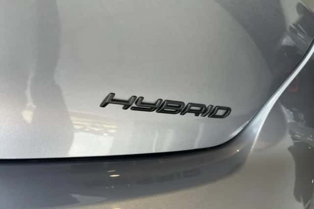 Peugeot 208 (2024) thumbnail 27