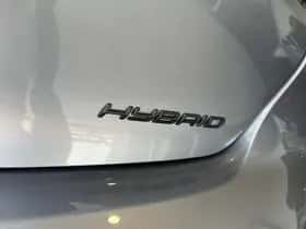 Peugeot 208 (2024) thumbnail 27