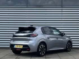 Peugeot 208 (2024) thumbnail 4
