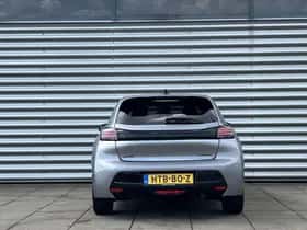Peugeot 208 (2024) thumbnail 10