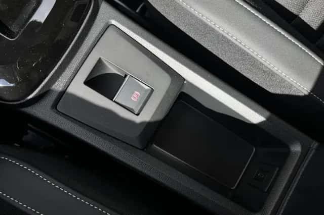 Citroën ë-C3 (2025) thumbnail 11