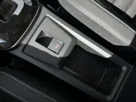 Citroën ë-C3 (2025) thumbnail 11