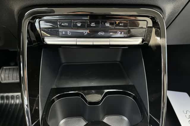 Citroën ë-C3 (2025) thumbnail 12