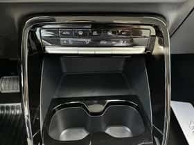 Citroën ë-C3 (2025) thumbnail 12
