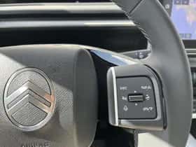 Citroën ë-C3 (2025) thumbnail 13