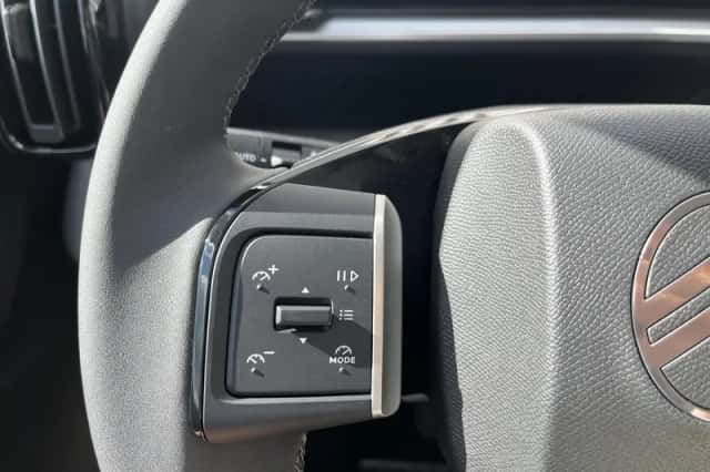 Citroën ë-C3 (2025) thumbnail 14