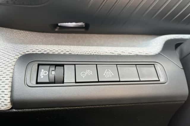 Citroën ë-C3 (2025) thumbnail 15