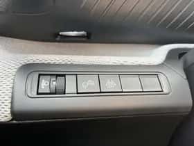 Citroën ë-C3 (2025) thumbnail 15