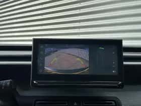 Citroën ë-C3 (2025) thumbnail 16