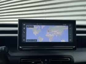 Citroën ë-C3 (2025) thumbnail 17