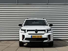 Citroën ë-C3 (2025) thumbnail 4