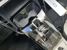 Citroën ë-C3 (2025) thumbnail 6