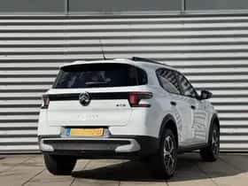Citroën ë-C3 (2025) thumbnail 7