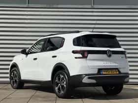 Citroën ë-C3 (2025) thumbnail 8